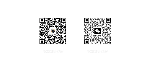 汇聚时代联系方式